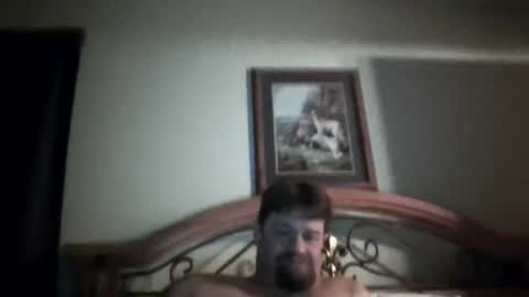 bigload1972 online show from January 20, 2025, 11:10 pm