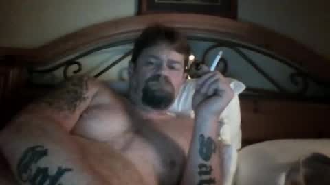 bigload1972 online show from January 22, 2025, 6:10 am