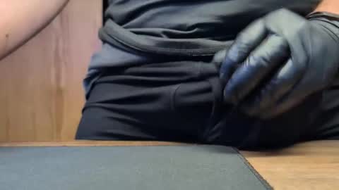 bigload33577 online show from January 11, 2026, 8:03 pm