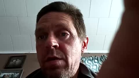 bigloggzz online show from December 23, 2024, 7:20 pm