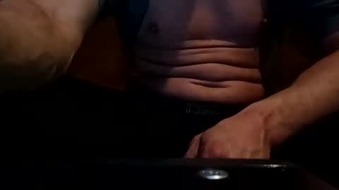 bigloggzz online show from December 24, 2024, 7:28 am