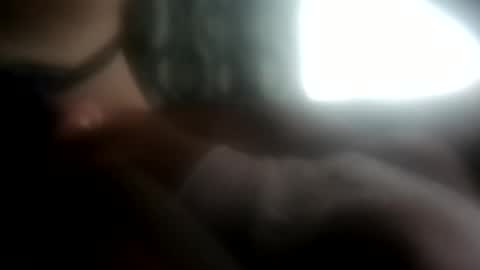 bigloggzz online show from December 24, 2024, 5:23 pm