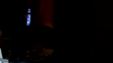 bigloggzz online show from January 4, 2025, 3:29 am