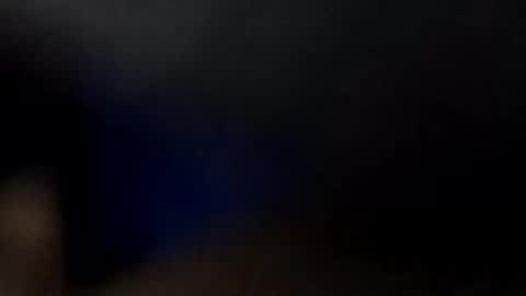 bigloggzz online show from March 12, 2025, 4:19 am