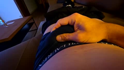 biglolli1 online show from September 27, 2025, 9:31 pm