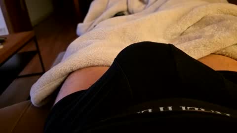 biglolli1 online show from March 22, 2026, 9:18 pm