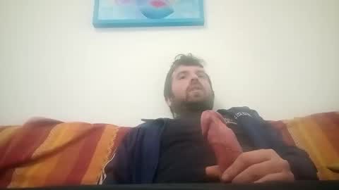biglollosan online show from December 7, 2024, 4:03 pm
