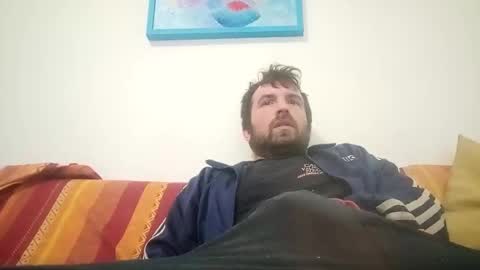 biglollosan online show from December 8, 2024, 5:50 am