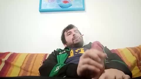 biglollosan online show from December 22, 2024, 5:56 am
