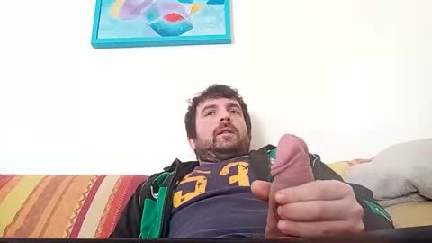 biglollosan online show from December 22, 2024, 9:00 am