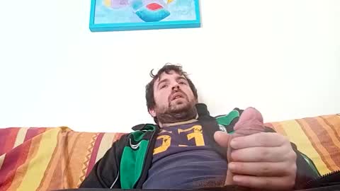 biglollosan online show from December 23, 2024, 10:32 am