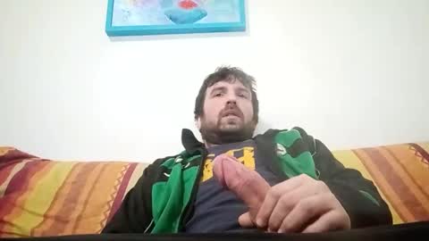 biglollosan online show from December 24, 2024, 6:22 am