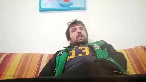 biglollosan online show from December 25, 2024, 5:58 am