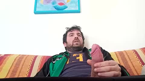 biglollosan online show from December 25, 2024, 9:02 am
