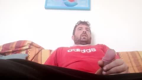 Snapshot of biglollosan chatting on September 21, 2025, 6:26 am biglollosan online show from September 21, 2025, 6:26 am