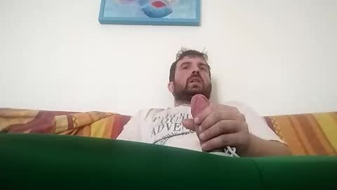 Snapshot of biglollosan chatting on September 27, 2025, 10:09 am biglollosan online show from September 27, 2025, 10:09 am