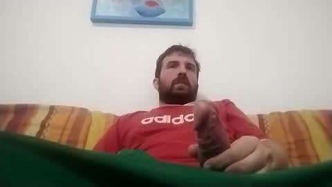 Snapshot of biglollosan chatting on October 1, 2025, 4:57 pm biglollosan online show from October 1, 2025, 4:57 pm