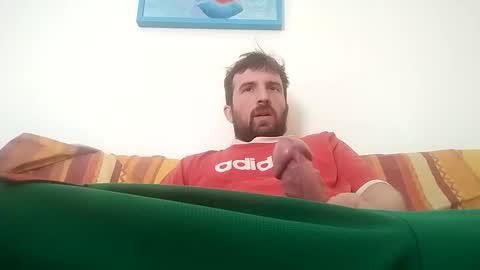 Snapshot of biglollosan chatting on October 4, 2025, 9:29 am biglollosan online show from October 4, 2025, 9:29 am