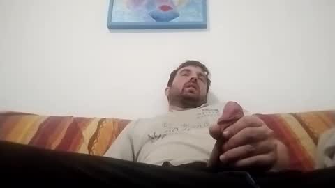 Snapshot of biglollosan chatting on October 5, 2025, 7:01 pm biglollosan online show from October 5, 2025, 7:01 pm