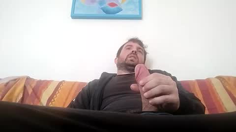 Snapshot of biglollosan chatting on October 11, 2025, 9:41 am biglollosan online show from October 11, 2025, 9:41 am