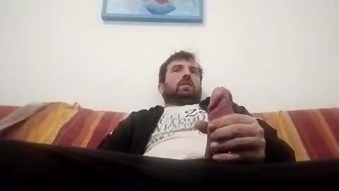 Snapshot of biglollosan chatting on October 15, 2025, 5:02 pm biglollosan online show from October 15, 2025, 5:02 pm