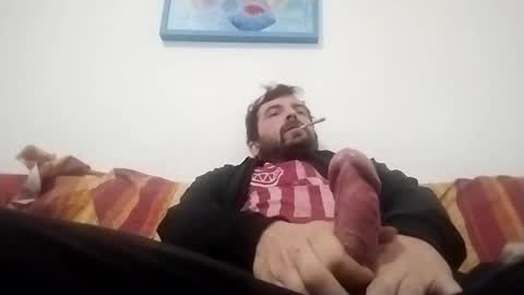 Snapshot of biglollosan chatting on October 19, 2025, 4:46 am biglollosan online show from October 19, 2025, 4:46 am