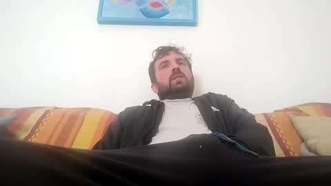 Snapshot of biglollosan chatting on October 25, 2025, 10:12 am biglollosan online show from October 25, 2025, 10:12 am