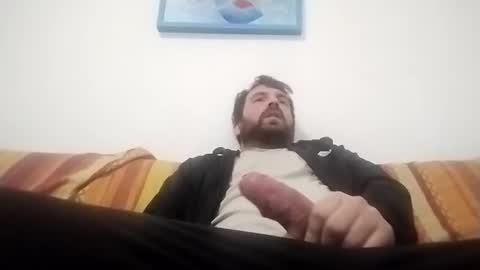 Snapshot of biglollosan chatting on October 26, 2025, 5:30 pm biglollosan online show from October 26, 2025, 5:30 pm