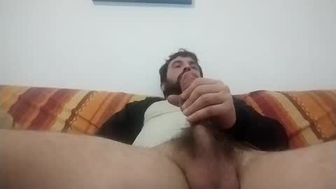 Snapshot of biglollosan chatting on October 31, 2025, 5:36 pm biglollosan online show from October 31, 2025, 5:36 pm