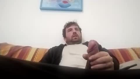 Snapshot of biglollosan chatting on November 1, 2025, 6:26 am biglollosan online show from November 1, 2025, 6:26 am