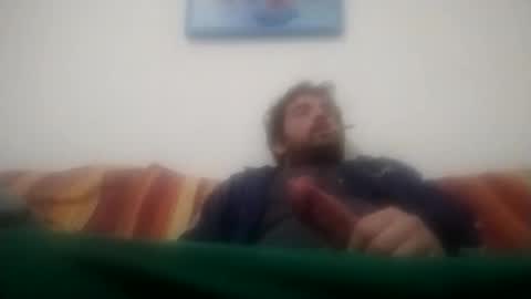 biglollosan online show from November 30, 2025, 8:13 pm