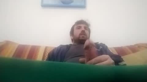 biglollosan online show from December 3, 2025, 6:06 pm