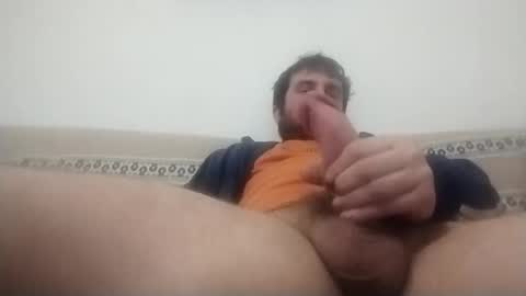 biglollosan online show from March 9, 2026, 6:12 pm