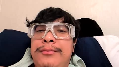 Snapshot of biglongt chatting on October 22, 2025, 1:50 am biglongt online show from October 22, 2025, 1:50 am