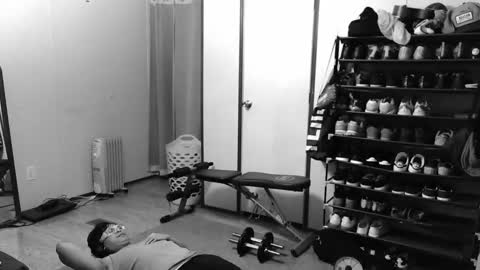 Snapshot of biglongt chatting on November 8, 2025, 6:40 pm biglongt online show from November 8, 2025, 6:40 pm