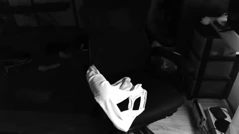 Snapshot of biglongt chatting on November 9, 2025, 8:29 pm biglongt online show from November 9, 2025, 8:29 pm