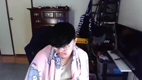 biglongt online show from February 12, 2026, 5:41 pm