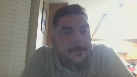 Snapshot of biglou85568048 chatting on February 22, 2026, 4:24 am biglou85568048 online show from February 22, 2026, 4:24 am