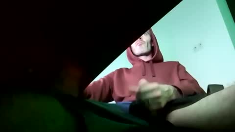 biglummel15 online show from February 15, 2025, 8:54 pm