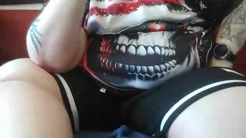 Snapshot of bigmac_xs chatting on March 27, 2026, 3:23 pm bigmac_xs online show from March 27, 2026, 3:23 pm