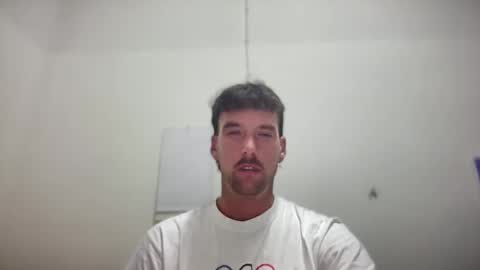 Snapshot of bigmachinejack chatting on October 1, 2025, 4:13 pm bigmachinejack online show from October 1, 2025, 4:13 pm