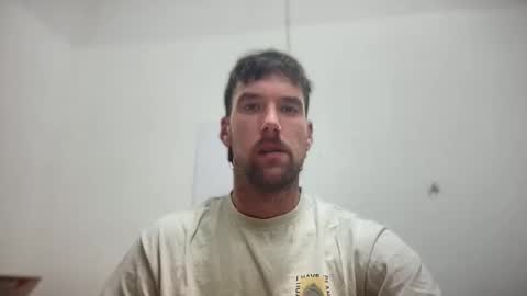 Snapshot of bigmachinejack chatting on October 7, 2025, 9:28 am bigmachinejack online show from October 7, 2025, 9:28 am