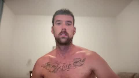 Snapshot of bigmachinejack chatting on October 19, 2025, 5:35 pm bigmachinejack online show from October 19, 2025, 5:35 pm