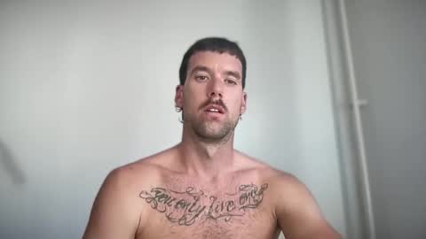 Snapshot of bigmachinejack chatting on October 24, 2025, 12:12 pm bigmachinejack online show from October 24, 2025, 12:12 pm