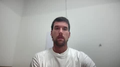 Snapshot of bigmachinejack chatting on October 28, 2025, 11:03 am bigmachinejack online show from October 28, 2025, 11:03 am