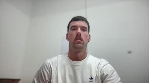 Snapshot of bigmachinejack chatting on October 29, 2025, 9:22 am bigmachinejack online show from October 29, 2025, 9:22 am