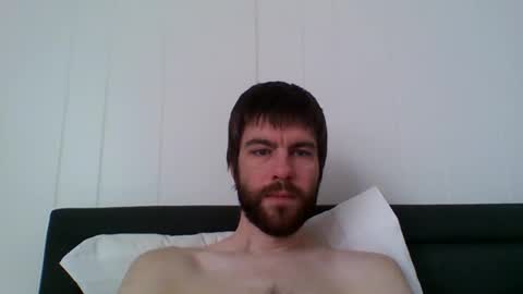 bigmag23 online show from February 7, 2026, 5:05 pm