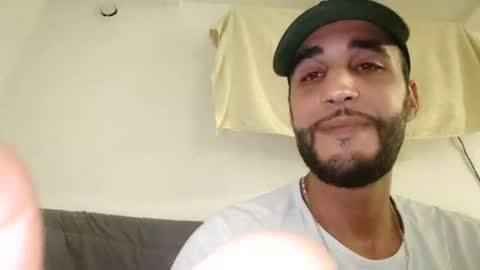 bigmagic25 online show from July 15, 2026, 8:47 pm