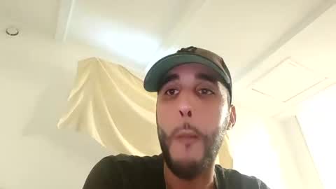 bigmagic25 online show from August 8, 2026, 6:32 pm