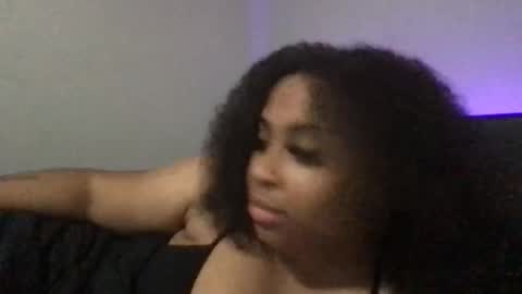 bigmamapresh online show from June 6, 2026, 5:34 am
